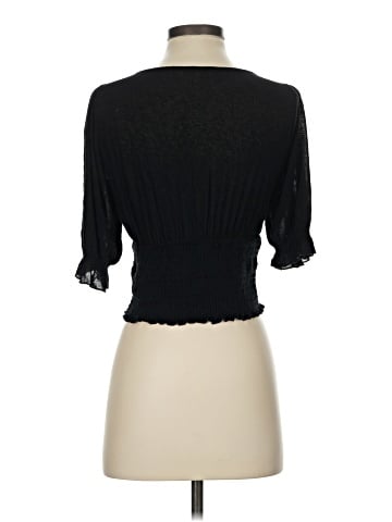 Altar'd State 3/4 Sleeve Top (view 2)