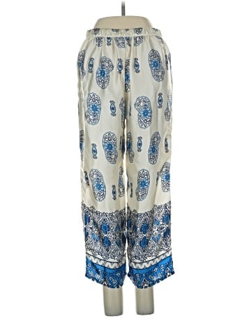 Etam Casual Pants (view 2)
