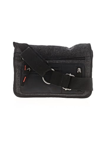 Banana Republic Crossbody Bag (view 1)