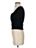 Altar'd State Black 3/4 Sleeve Top Size S - photo 5