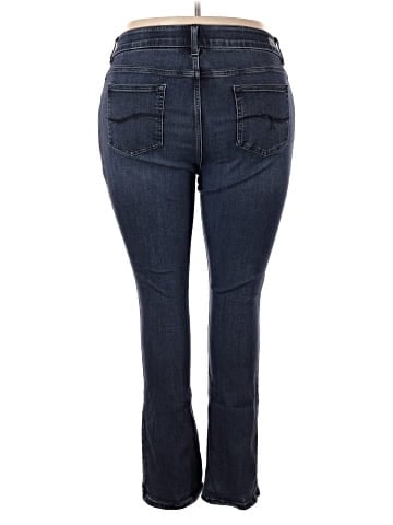 Lee Jeans (view 2)