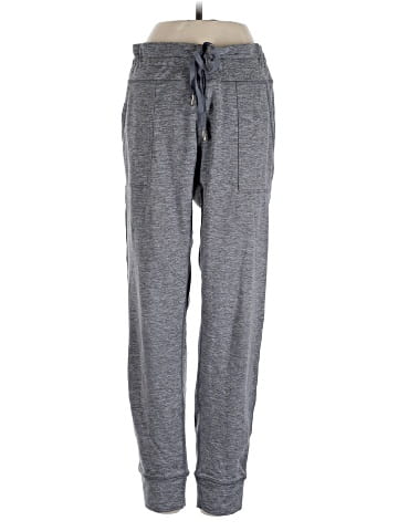 Unbranded Sweatpants (view 1)
