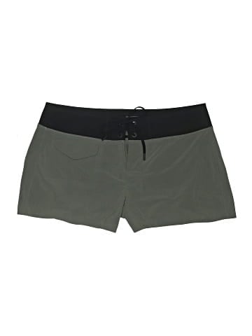 Athleta Board Shorts (view 1)