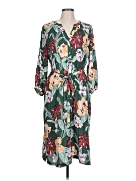 Ann Taylor Loft Casual Dress