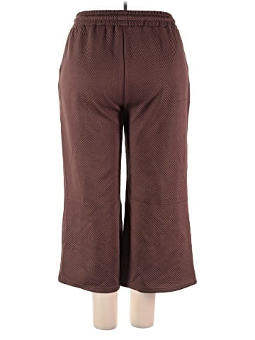 Talbots Casual Pants (view 2)