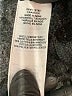 True Religion Gray Pullover Sweater Size S - photo 8