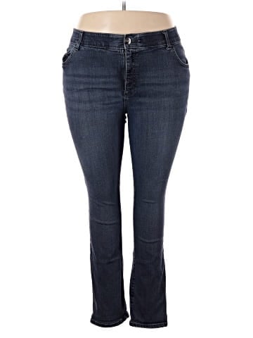 Lee Jeans (view 1)