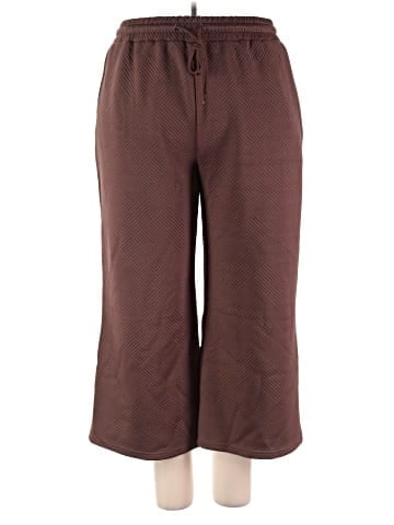 Talbots Casual Pants (view 1)
