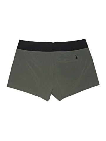 Athleta Board Shorts (view 2)