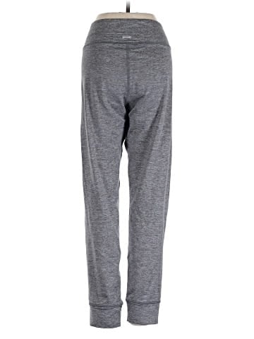 Unbranded Sweatpants (view 2)