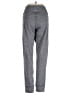 Unbranded Gray Sweatpants Size XS (estimated) - photo 2