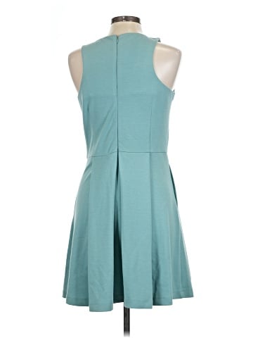 The Letter Casual Dress (view 2)