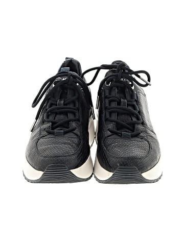 MICHAEL Michael Kors Sneakers (view 2)
