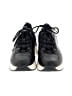 MICHAEL Michael Kors 100% Leather Blue Sneakers Size 8 - photo 2