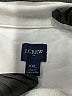 J.Crew Factory Store White Jacket Size XXL - photo 6
