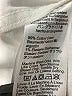 J.Crew Factory Store White Jacket Size XXL - photo 7