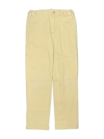 Crewcuts Khakis (view 1)