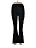 Paige Black Jeans Size 30 waist - photo 1