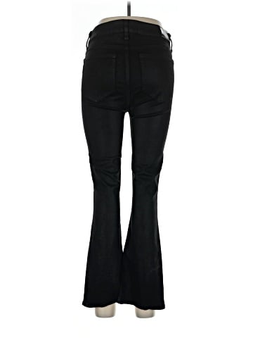 Paige Jeans (view 2)