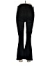 Paige Black Jeans Size 30 waist - photo 2