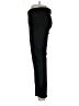 Paige Black Jeans Size 30 waist - photo 5