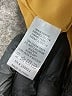 Sledge 100% Polyester Solid Tan Casual Dress Size S - photo 8