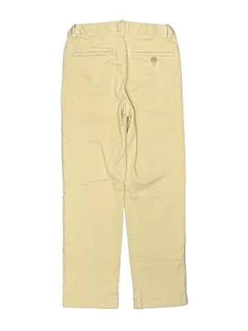 Crewcuts Khakis (view 2)