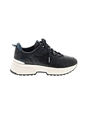 MICHAEL Michael Kors Sneakers (view 1)