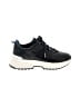 MICHAEL Michael Kors 100% Leather Blue Sneakers Size 8 - photo 1