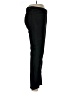 Paige Black Jeans Size 30 waist - photo 4