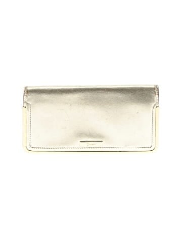 Cole Haan Wallet (view 1)