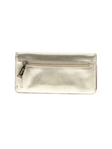 Cole Haan Wallet (view 2)
