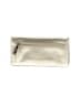 Cole Haan Metallic Gold Wallet One size - photo 2