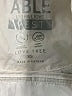 Love Tree 100% Nylon Ivory Vest Size XS - photo 7