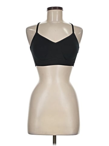Nike Tank Top (view 1)