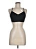 Nike Black Tank Top Size M - photo 1