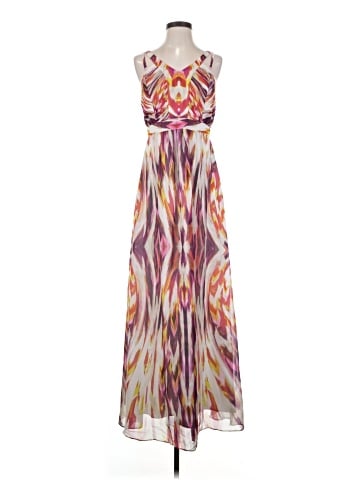 Antonio Melani Casual Dress (view 1)