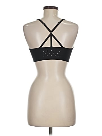 Nike Tank Top (view 2)