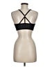 Nike Black Tank Top Size M - photo 2