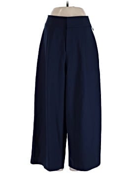 Club Monaco Dress Pants