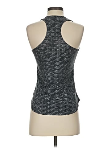 Nike Active Tank (view 2)