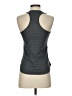 Nike Gray Active Tank Size S - photo 2