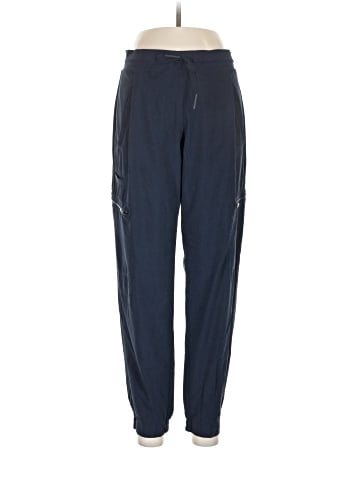 Athleta Track Pants (view 1)