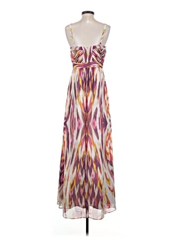 Antonio Melani Casual Dress (view 2)