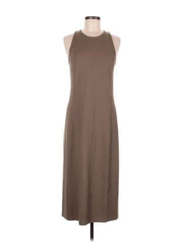 Athleta Casual Dress (view 1)
