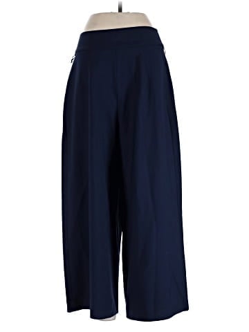 Club Monaco Dress Pants (view 2)