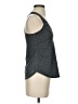 Nike Gray Active Tank Size S - photo 4