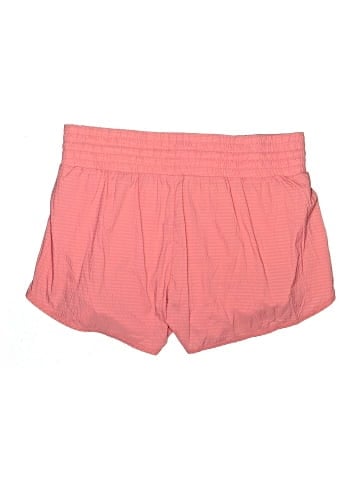RBX Athletic Shorts (view 2)