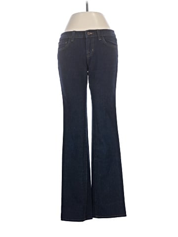 J Brand Jeans (view 1)