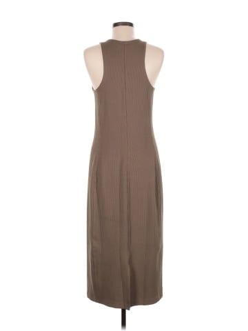 Athleta Casual Dress (view 2)